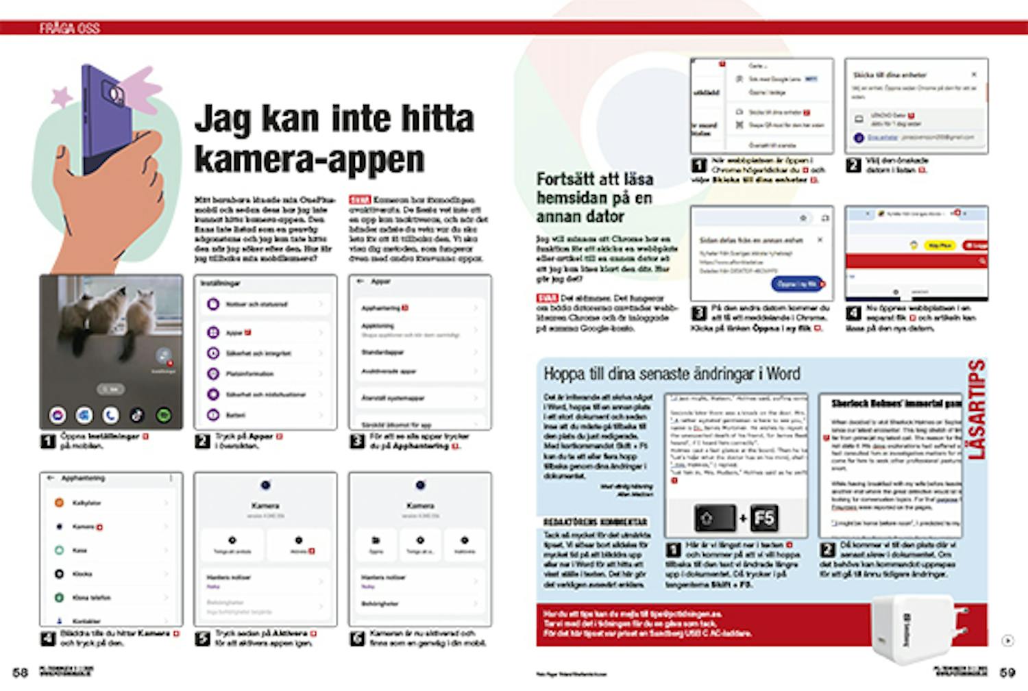 BPDK#DKKOM#2503#SEKOM#1#New Page.57#2#cci